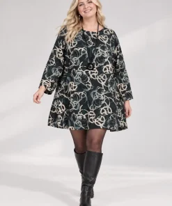 Tuniki damskie ,size uni,Paczka 4szt,1 kolor