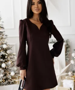 Sukienki DAMSKI ,size s/m-l/xl,Paczka 4szt,1kolor