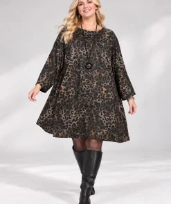 Tuniki damskie ,size uni,Paczka 4szt,1 kolor