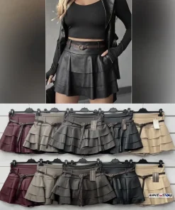 Spodenki Damskie WŁOSKA,Size uni,paczka 6szt, mix kolor