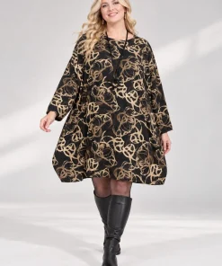 Tuniki damskie ,size uni,Paczka 4szt,1 kolor