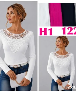Bluzki DAMSKA,size s/m-l/xl,Paczka 12szt,mix kolor