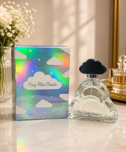 Perfumy 100ml , paczka 12szt