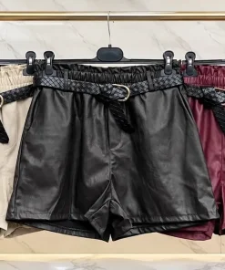 Spodenki DAMSKA,size uni,Paczka 6szt,mix kolor