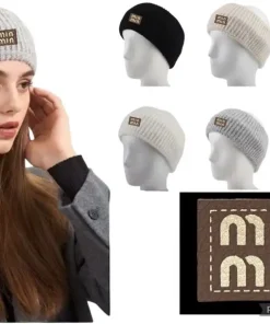 Opaski damskie,Paczka 12szt,mix kolor