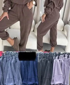 Komplety Damskie,Size uni,Paczka 6szt,mix kolor
