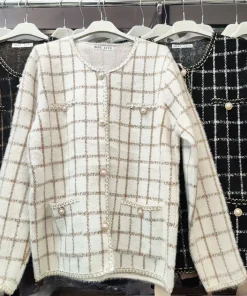 Kurtki Damskie,size m/l-xl/2xl,Paczka 8szt,mix kolor