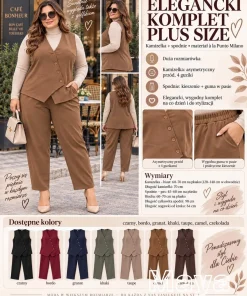 Komplety DAMSKA,size uni,Paczka 6szt,mix kolor