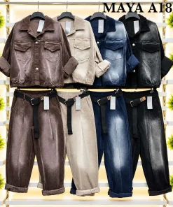 Komplety damskie,Size uni,Paczka 6szt,mix kolor