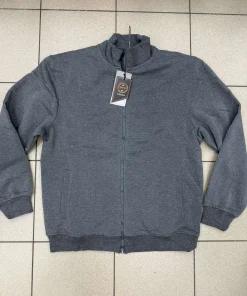Bluzy MĘSKA ,Size 3-6xl,Paczka 10szt,mix kolor