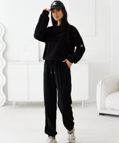 Komplety Damskie,size s/m-l/xl,Paczka 4szt,1kolor