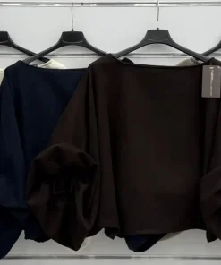 Swetry damskie ,size uni,Paczka 6szt,mix kolor
