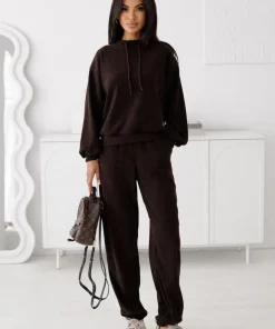 Komplety Damskie,size s/m-l/xl,Paczka 4szt,1kolor