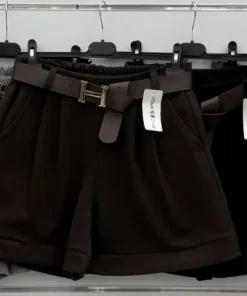 Spodenki damskie,size uni,Paczka 6szt,mix kolor