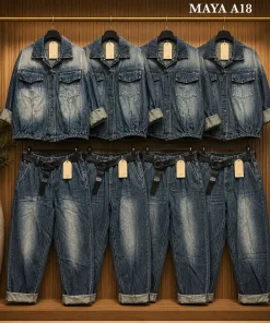 Komplety DAMSKA,size uni,Paczka 6szt,1kolor