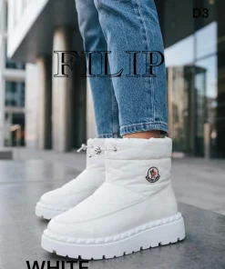 Buty Botki DAMSKIE (36-41, 12par)
