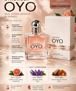 Perfumy 100ml , paczka 12szt