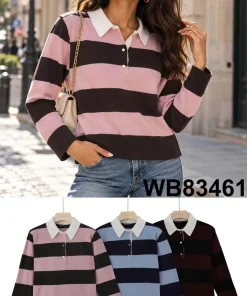Swetry Damskie,size s/m-m/l,Paczka 10szt,mix kolor