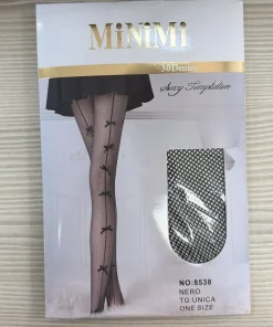 Rajstopy Damskie,size uni,Paczka 12szt,1kolor