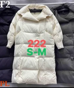Kurtki Damskie,size s-m,Paczka 4szt,1kolor