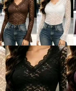 Bluzki Damskie,Size s/m-m/l,Paczka 12szt,mix kolor