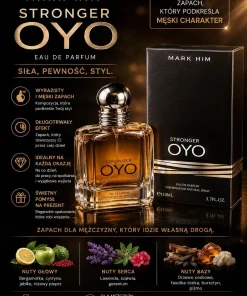 Perfumy 100ml , paczka 12szt
