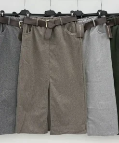 Spodnie damskie ,size uni,Paczka 6szt,mix kolor