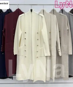 Sukienki Damskie WŁOSKA,Size uni,paczka 6szt, mix kolor