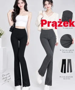 Leginsy Damskie,size uni,Paczka 12szt,mix kolor