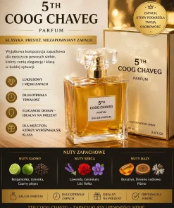 Perfumy 100ml , paczka 12szt