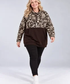 Bluzy damskie ,size uni,Paczka 4szt,1 kolor