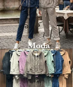 Komplety damskie,size uni ,Paczka 6szt,mix kolor