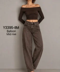 Jeansy Damskie,size xs-xl,Paczka 10szt,1kolor