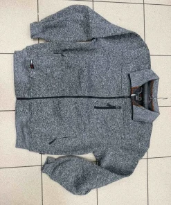 Bluzy MĘSKA ,Size 3-6xl,Paczka 10szt,mix kolor