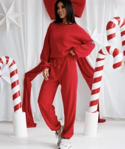 Komplety Damskie,size s/m-l/xl,Paczka 4szt,1kolor