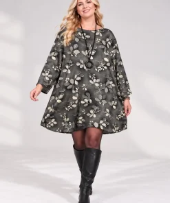 Tuniki damskie ,size uni,Paczka 4szt,1 kolor