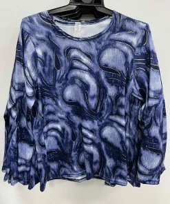 Bluzki Damskie,Size l-4xl,Paczka 10szt,1kolor