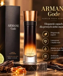 Perfumy 100ml , paczka 12szt