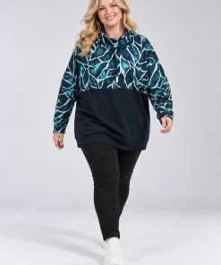 Bluzy damskie ,size uni,Paczka 4szt,1 kolor