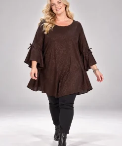 Tuniki damskie ,size uni,Paczka 4szt,1 kolor