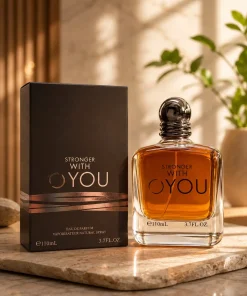 Perfumy 100ml , paczka 12szt