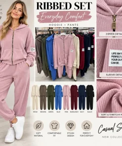 Komplety Damskie,Size uni,Paczka 6szt,mix kolor