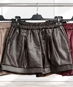 Spodenki DAMSKA,size uni,Paczka 6szt,mix kolor