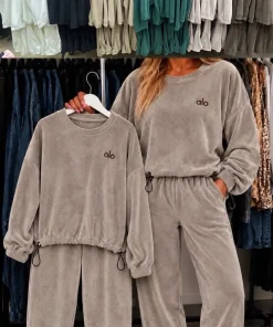 Komplety Damskie,size uni,Paczka 6szt,mix kolor