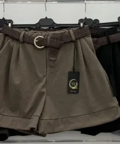 Spodenki damskie ,size uni,Paczka 6szt,mix kolor