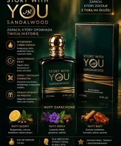 Perfumy 100ml , paczka 12szt