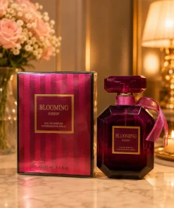 Perfumy 100ml , paczka 12szt