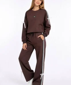 Komplety DZIECIĘCA ,size 10-16 lat,Paczka 4szt,1kolor