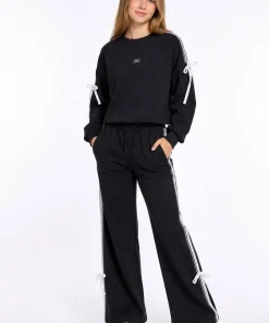 Komplety DZIECIĘCA ,size 10-16 lat,Paczka 4szt,1kolor