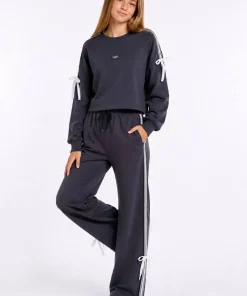 Komplety DZIECIĘCA ,size 10-16 lat,Paczka 4szt,1kolor